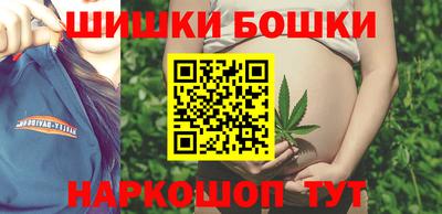 a pvp Наро-Фоминск